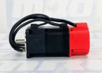 FANUC A06B-0113-B175#0008